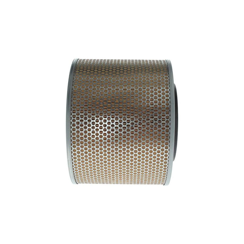 Bosch Engine Air Filter 1 457 429 779