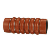 Gates Intercooler Turbo Charge Air Hose 265mm 09-1669