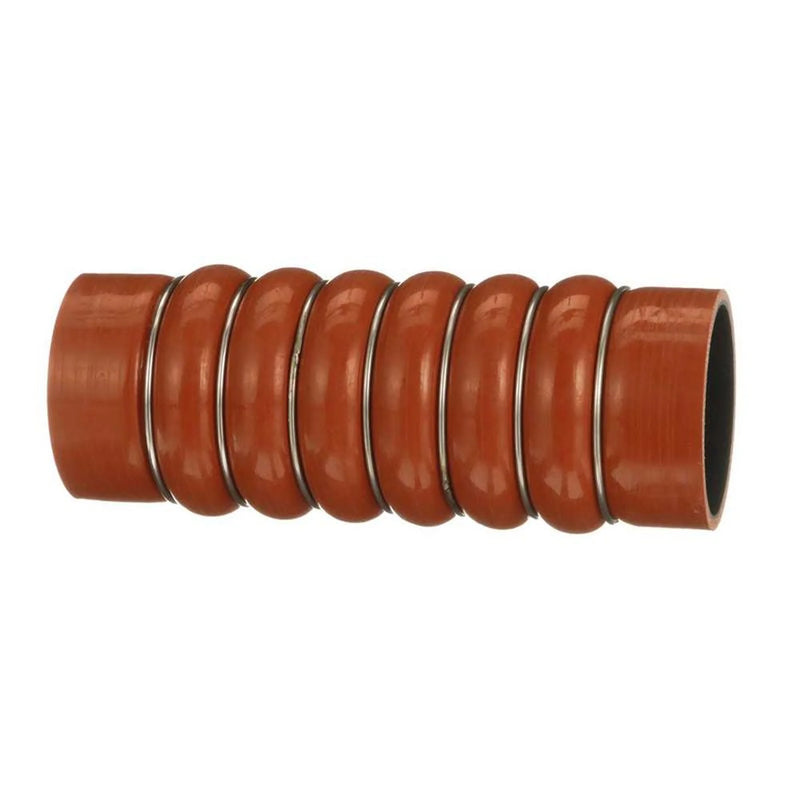 Gates Intercooler Turbo Charge Air Hose 265mm 09-1669
