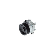 Bosch Power Steering Hydraulic Pump K S00 003 795