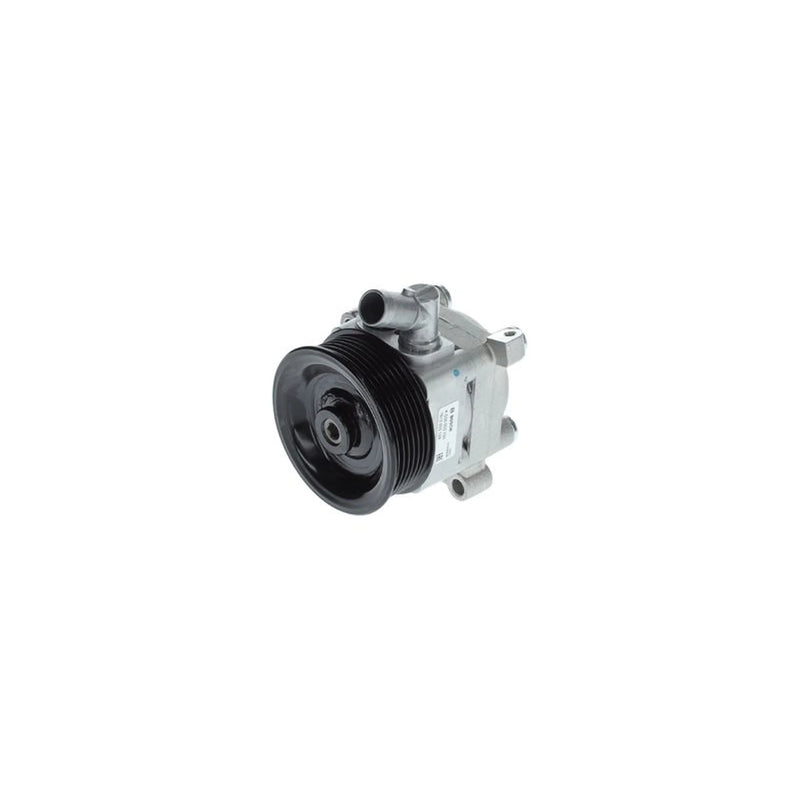Bosch Power Steering Hydraulic Pump K S00 003 795