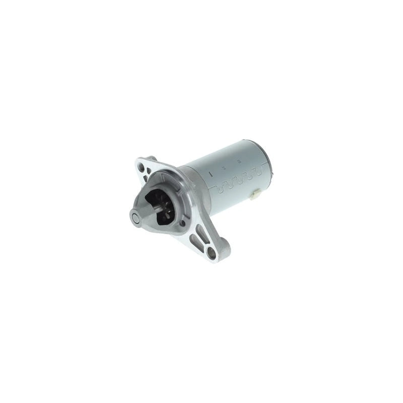Bosch Starter Motor 12V 1.1kW 10 Teeth 1 986 S01 151