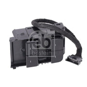 Febi Electric Window Switch Control Driver side 6 Pin 199469