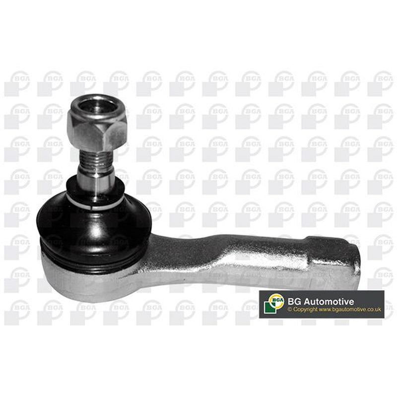 BGA Steering Tie Rod End Ball Joint Front Right SR6304