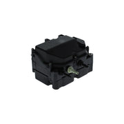 Bosch AdBlue Urea Delivery Module 0 444 042 178