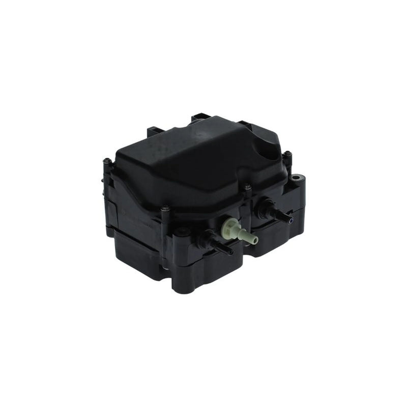 Bosch AdBlue Urea Delivery Module 0 444 042 178