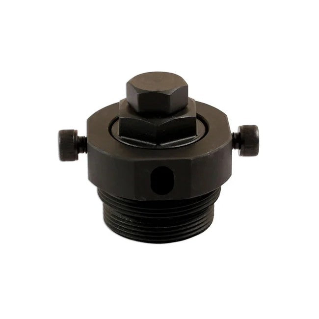 Laser Tools High Pressure Fuel Injection Pump Sprocket Tool - PL