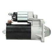Hella Starter Motor 12V 1.7kW 11 Teeth 8EA 011 611-931