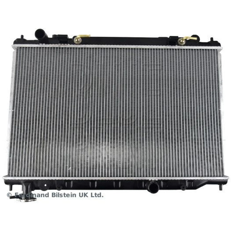 Blue Print Engine Radiator ADN198106