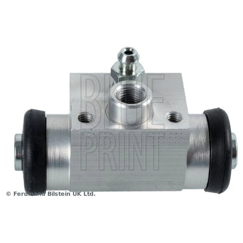 Blue Print Wheel Cylinder Hydraulic Brake Rear Righ ADJ134402