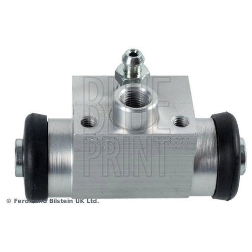 Blue Print Wheel Cylinder Hydraulic Brake Rear Righ ADJ134402