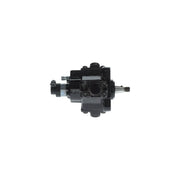 Bosch High Pressure Fuel Pump 0 445 010 259
