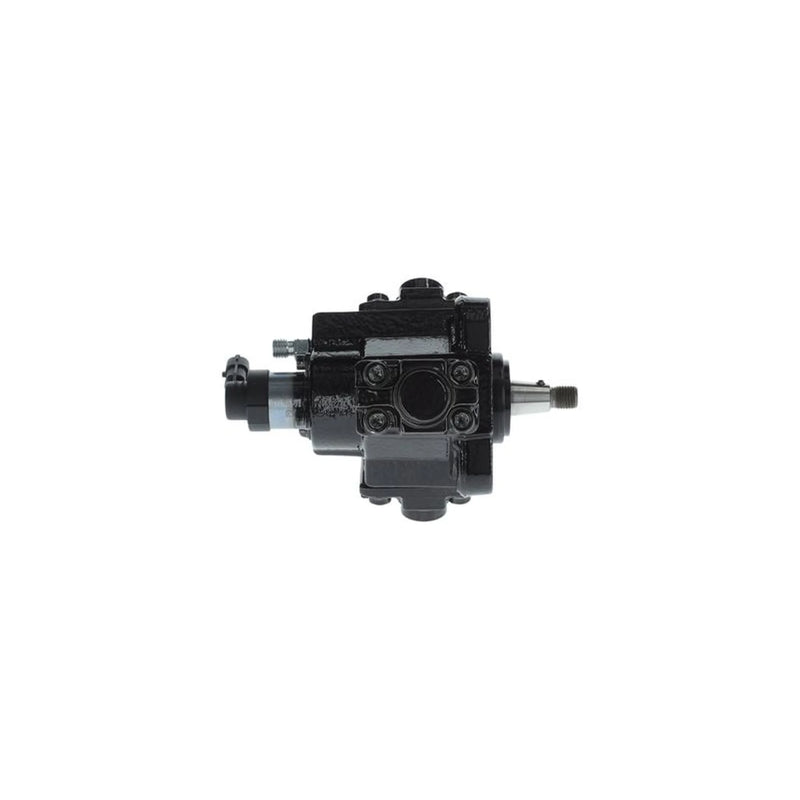 Bosch High Pressure Fuel Pump 0 445 010 259