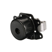 Gates Engine Mount Mounting Left ETM1757