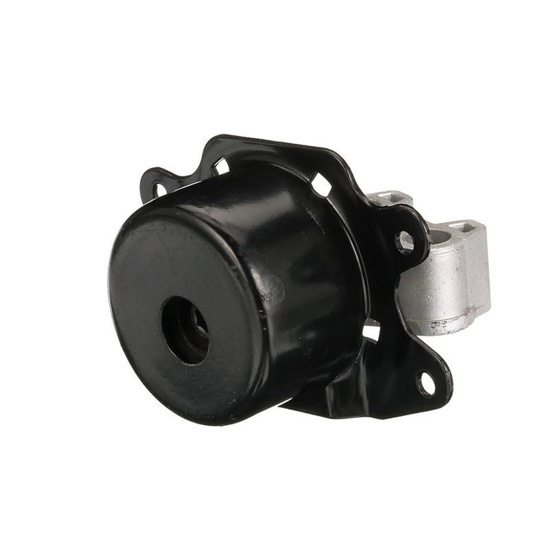 Gates Engine Mount Mounting Left ETM1757