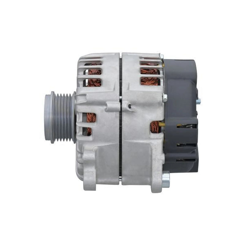 Hella Car Alternator 12V 8EL 015 637-451