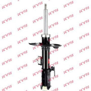 KYB Shock Absorber Damper Strut Front Left 335822