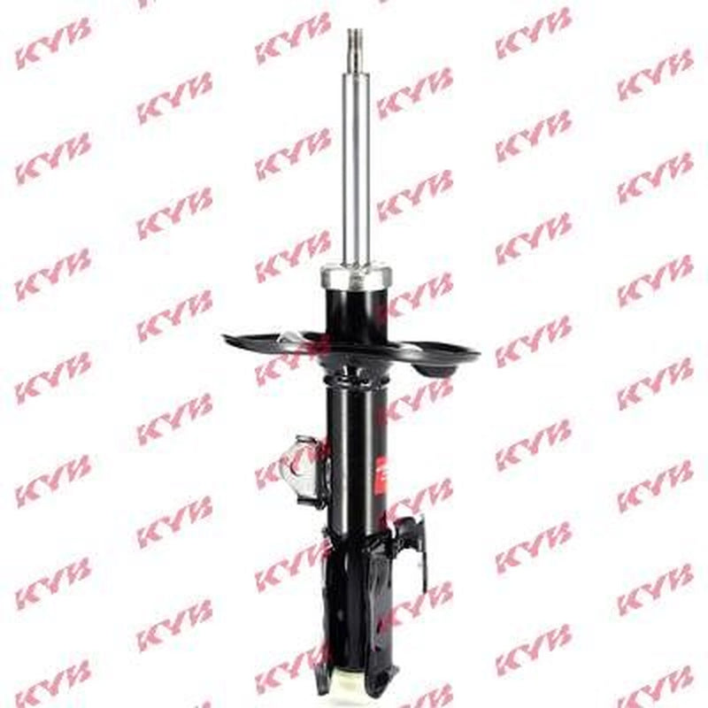 KYB Shock Absorber Damper Strut Front Left 335822