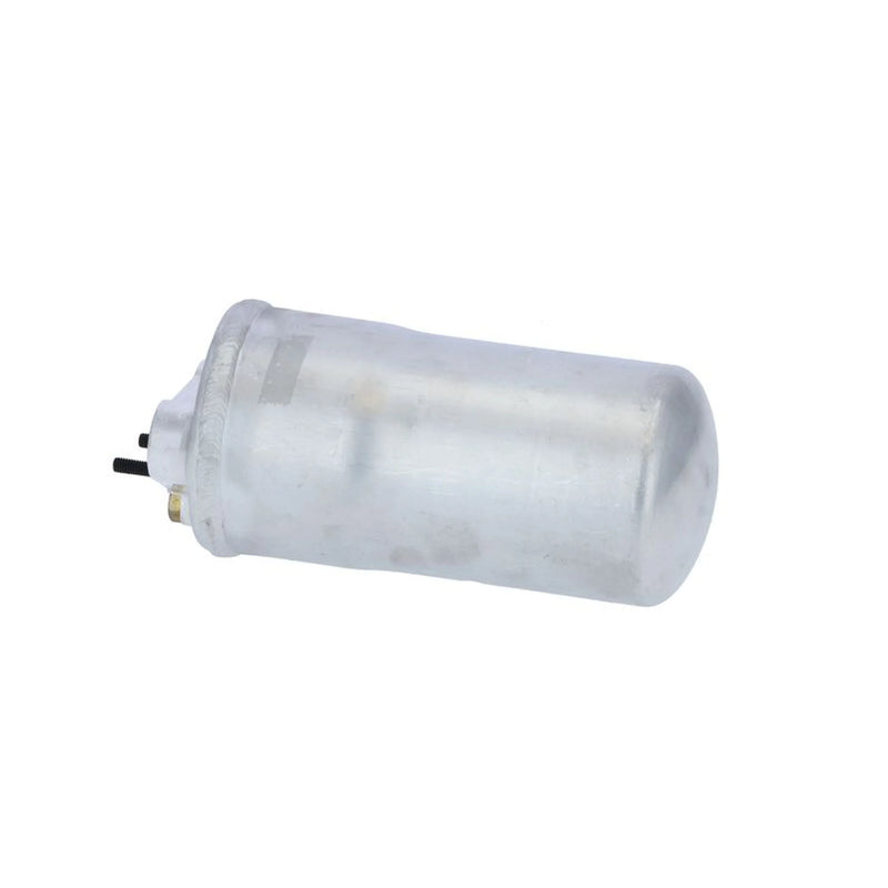 NRF Air Conditioning Dryer 33318