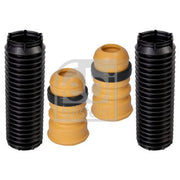 Febi Front Right Dust Cover Kit 181380