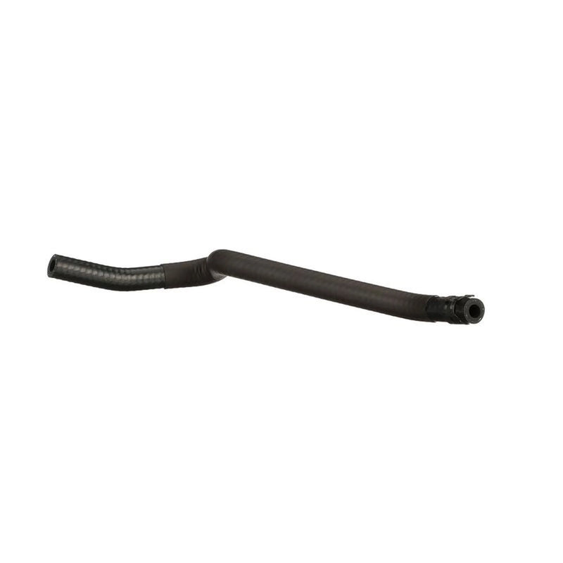 Gates Molded Heater Hose 02-3030