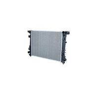 NRF Engine Radiator 550320