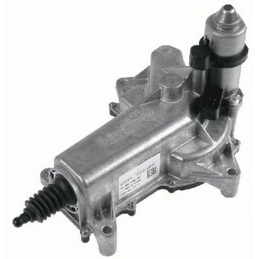 Sachs Clutch Slave Cylinder 3981000094