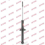 KYB Shock Absorber Damper Strut Rear 341082