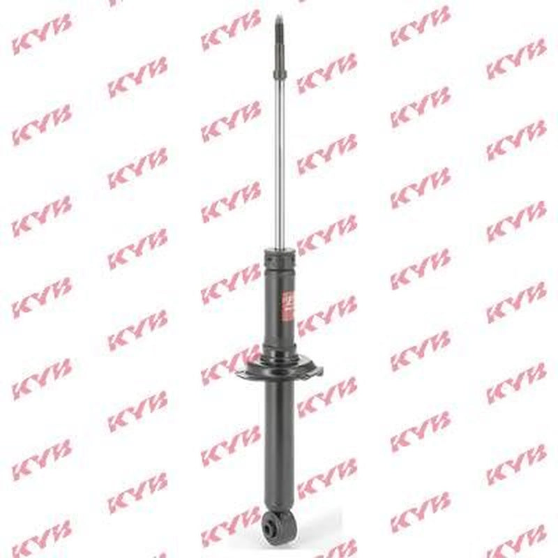 KYB Shock Absorber Damper Strut Rear 341082