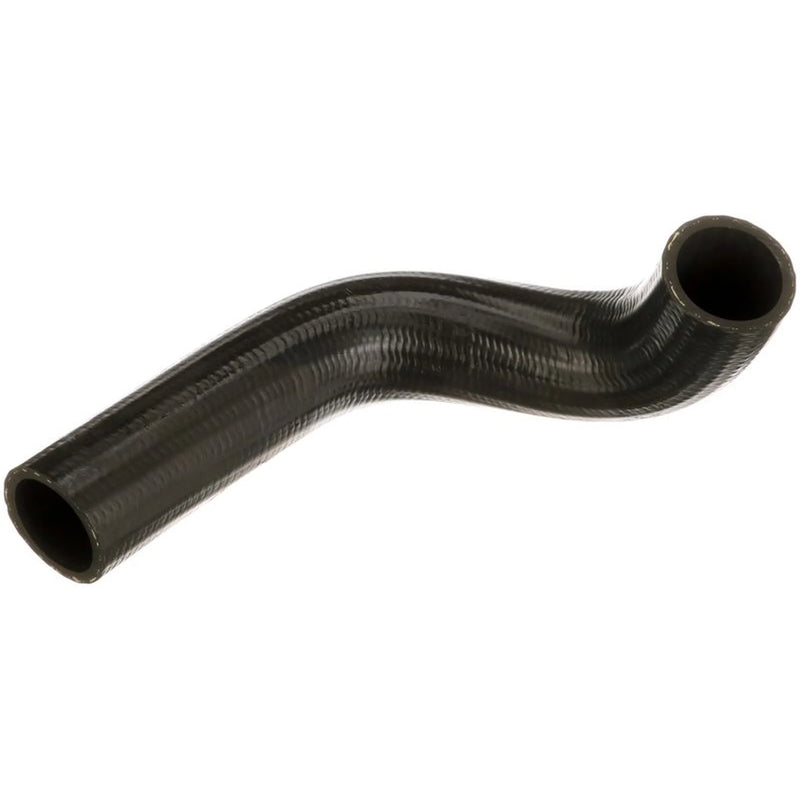 Gates Intercooler Turbo Charge Air Hose 360mm 09-1579