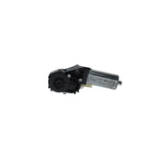 Bosch Universal Electric Motor 0 390 203 311