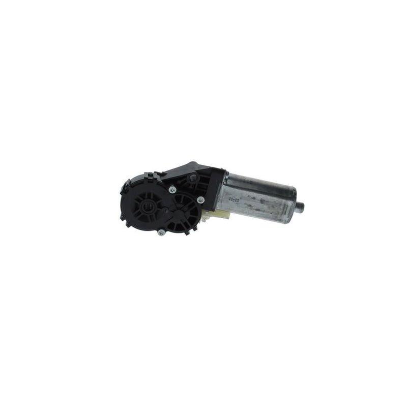 Bosch Universal Electric Motor 0 390 203 311