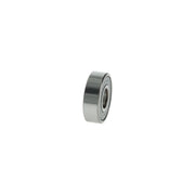 Bosch Alternator Slip Ring Bearing 1 986 AE4 592