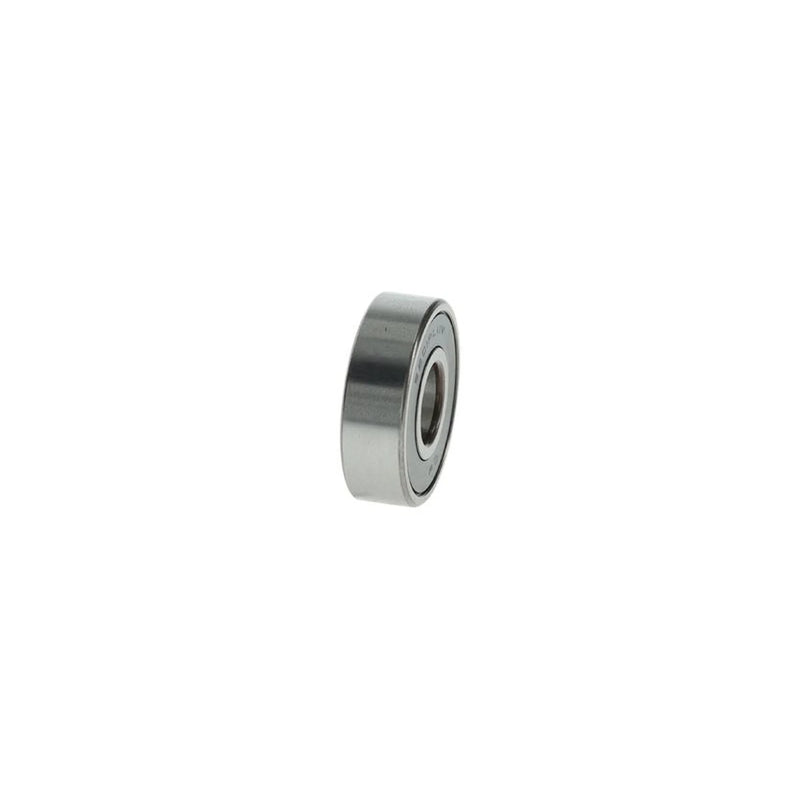 Bosch Alternator Slip Ring Bearing 1 986 AE4 592