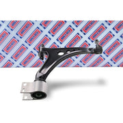 Borg & Beck Control/Trailing Arm BCA7777
