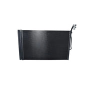 NRF Air Conditioning Condenser 350324