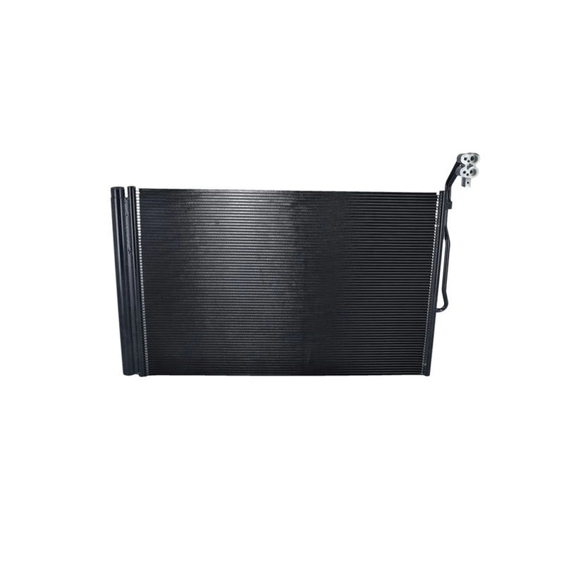NRF Air Conditioning Condenser 350324