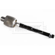 Borg & Beck Stabiliser Drop Link BTR5094