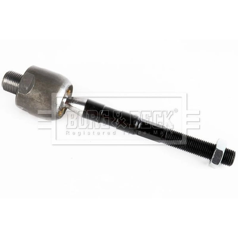 Borg & Beck Stabiliser Drop Link BTR5094
