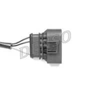 Denso O2 Lambda Oxygen Sensor DOX-1362
