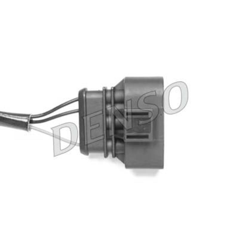 Denso O2 Lambda Oxygen Sensor DOX-1362
