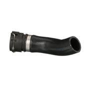 Gates Radiator Coolant Hose 140mm ID 05-5258