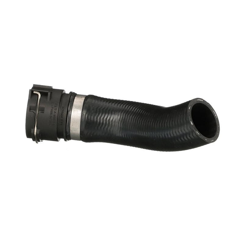 Gates Radiator Coolant Hose 140mm ID 05-5258