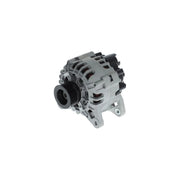 Bosch Car Alternator 12V 1 986 A01 697