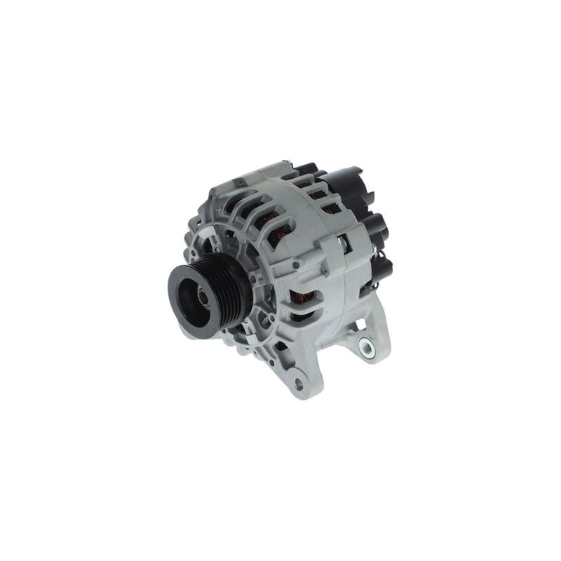 Bosch Car Alternator 12V 1 986 A01 697