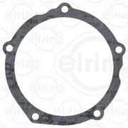 Elring 490.371 Gasket, timing case cover