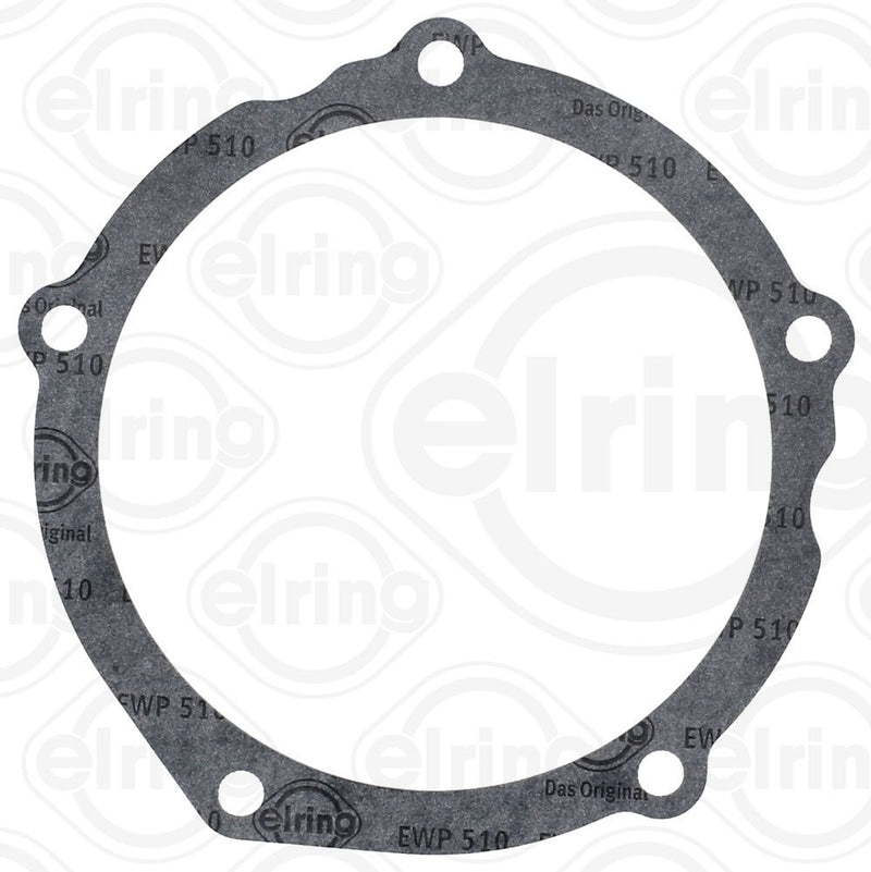 Elring 490.371 Gasket, timing case cover