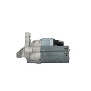 Valeo Starter Motor 12V 1.4kW 11 Teeth 438500