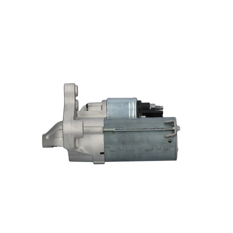 Valeo Starter Motor 12V 1.4kW 11 Teeth 438500