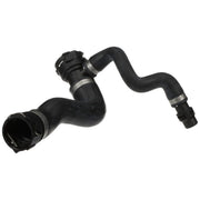 Gates Radiator Coolant Hose 419mm ID 05-2825